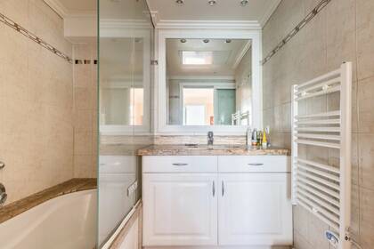 Winter Immobilier - Apartment - Nice - c0b3573938297326930427f89b19c55f_3c802db9cb_1920