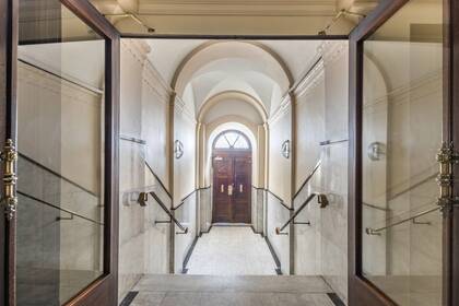 Winter Immobilier - Apartment - Nice - 2b03d3a42b62e0a47976a2e1a486b5ac_815f1a3701_1920