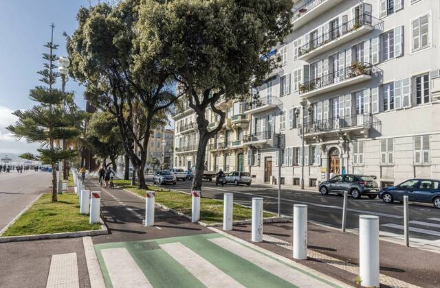 Winter Immobilier - Apartment - Nice - 0bf0b379233b6ebd4030465c69195961_3f57907ddf_1920