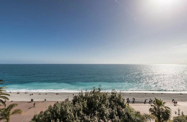 Winter Immobilier - Apartment - Nice - 47578c91a5d9324c04c13cecb3f5fe2a_d142b4fb48_1920