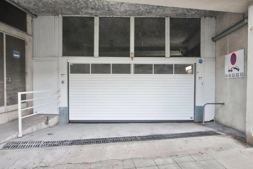 Winter Immobilier - Garage / Parking - Nice - Fleurs Gambetta - Nice - 7c65524604b4c08284a10c9d9dfc5c29_18f45cd8cb_1920-original