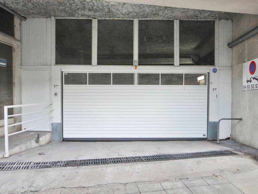 Winter Immobilier - Garage / Parking - Nice - Fleurs Gambetta - Nice - 7c65524604b4c08284a10c9d9dfc5c29_18f45cd8cb_1920-original