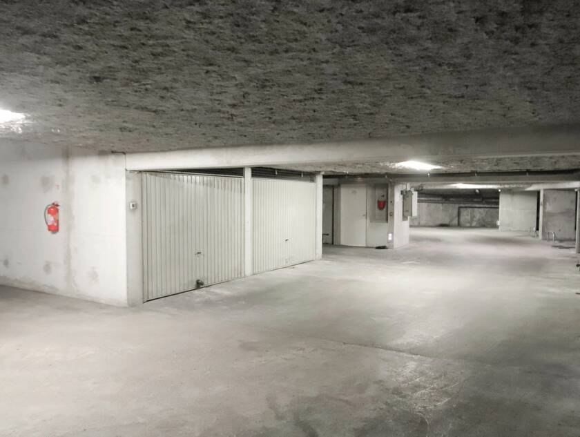 Winter Immobilier - Garage / Parking - Nice - Fleurs Gambetta - Nice - 80627720573094e3b753d0690a102647_23b0bb6fc4_1920-original
