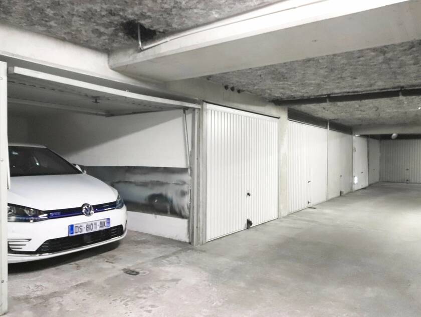 Winter Immobilier - Garage / Parking - Nice - Fleurs Gambetta - Nice - 84ffc0547058f39a4d1dee6c5da4d47e_c0a0d63e28_1920-original
