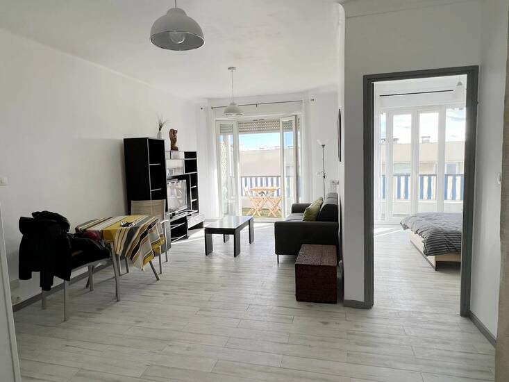 Winter Immobilier - Apartment - Nice - Californie / Ferber / Carras - Nice - 4efe3a405b21a5c67c7fe6beb2131ec4_524ffd501f_1920-original