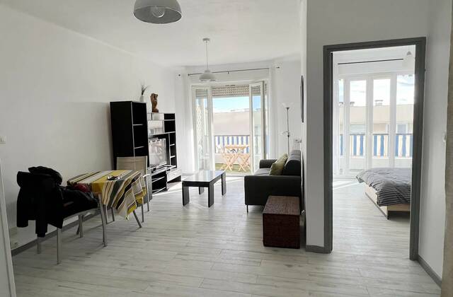 Winter Immobilier - Apartment - Nice - Californie / Ferber / Carras - Nice - 4efe3a405b21a5c67c7fe6beb2131ec4_524ffd501f_1920