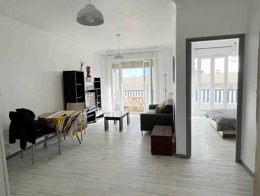 Winter Immobilier - Apartment - Nice - Californie / Ferber / Carras - Nice - 4efe3a405b21a5c67c7fe6beb2131ec4_524ffd501f_1920