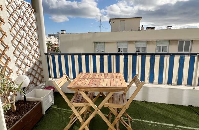 Winter Immobilier - Apartment - Nice - Californie / Ferber / Carras - Nice - 7f83965f5640d447dbadbf7cbca1e8d4_1fcebf2390_1920