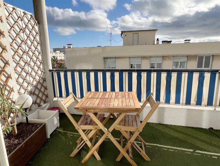 Winter Immobilier - Apartment - Nice - Californie / Ferber / Carras - Nice - 7f83965f5640d447dbadbf7cbca1e8d4_1fcebf2390_1920