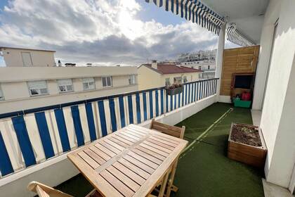 Winter Immobilier - Apartment - Nice - Californie / Ferber / Carras - Nice - 13130f03e95a7f501741983dd7327f52_796dc4fe2d_1920