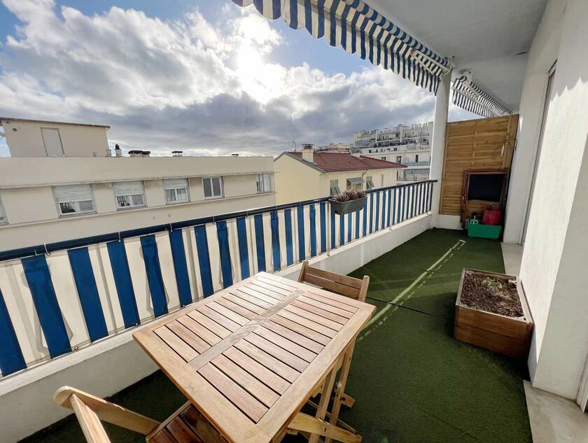Winter Immobilier - Apartment - Nice - Californie / Ferber / Carras - Nice - 13130f03e95a7f501741983dd7327f52_796dc4fe2d_1920
