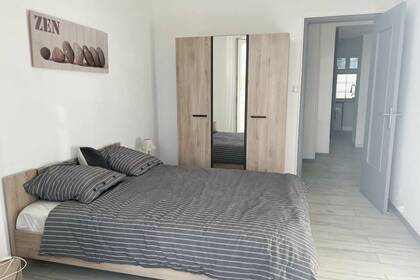 Winter Immobilier - Apartment - Nice - Californie / Ferber / Carras - Nice - aa8de8eaddb7c4eada5352679e3fed24_a1edd874cd_1920