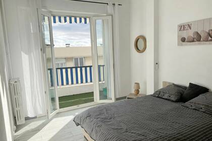 Winter Immobilier - Apartment - Nice - Californie / Ferber / Carras - Nice - 71fb715cce907182b7540fdc1251ebfd_9b4c279a09_1920