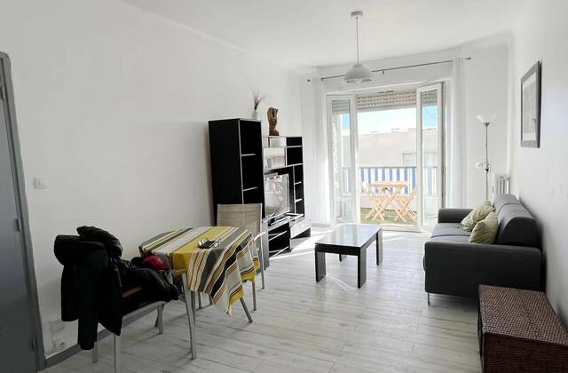 Winter Immobilier - Apartment - Nice - Californie / Ferber / Carras - Nice - a08114319d08848c1982ba3c66587f36_9c6430287b_1920