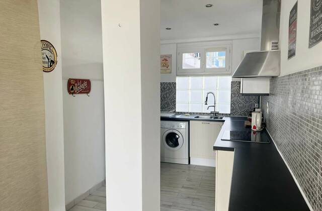 Winter Immobilier - Apartment - Nice - Californie / Ferber / Carras - Nice - 44ca74eb092ffa39479eab8694905972_f1a1665972_1920