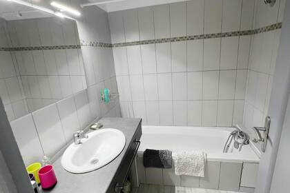 Winter Immobilier - Apartment - Nice - Californie / Ferber / Carras - Nice - 4eb100884f9d5e581e872d82e152145d_4c227b3507_1920