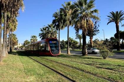 Winter Immobilier - Apartment - Nice - Californie / Ferber / Carras - Nice - ffaab3a78f8a25ee677d5459fdb132ee_b3f426c784_1920