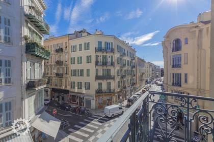 Winter Immobilier - Appartement - Carré d'or - Nice - 922706935f894f5fd92443.81114195_a502db9456_1920