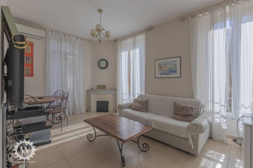 Winter Immobilier - Appartement - Carré d'or - Nice - 20667592535f894f4bc9d5c7.93865605_1643f301f6_1920