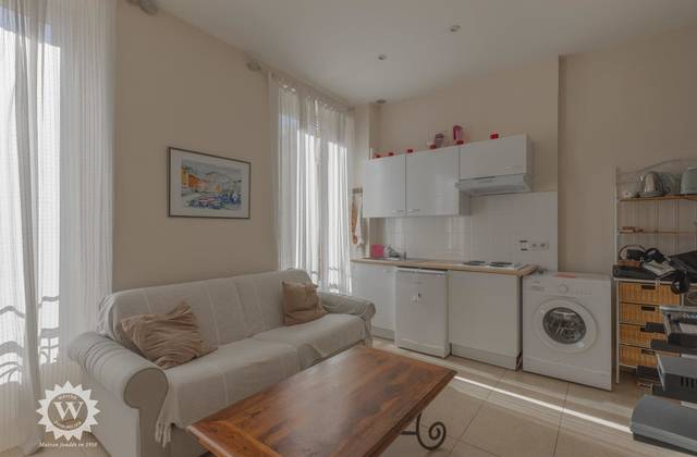 Winter Immobilier - Appartement - Carré d'or - Nice - 10414490965f894f587bc902.22777935_06b7ab5345_1920