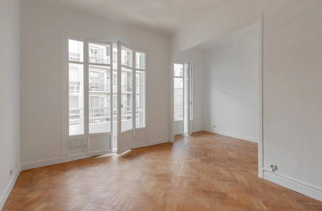 Winter Immobilier - Appartement - Nice - Fleurs Gambetta - Nice - 14906272725fb4f6f5ad9ba9.39299947_1920.webp-original