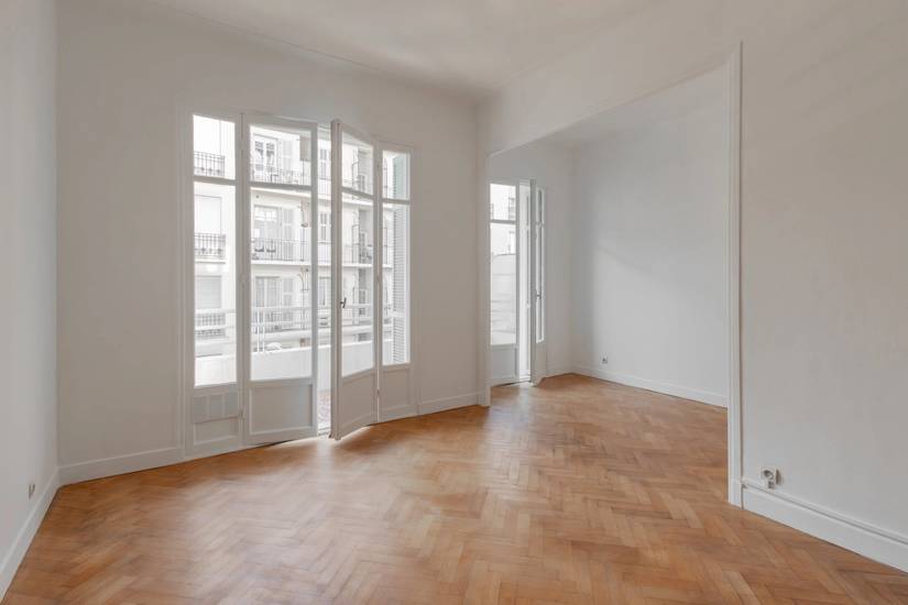 Winter Immobilier - Apartment - Nice - Fleurs Gambetta - Nice - 14906272725fb4f6f5ad9ba9.39299947_1920.webp-original