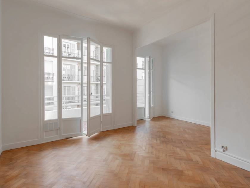 Winter Immobilier - Apartment - Nice - Fleurs Gambetta - Nice - 14906272725fb4f6f5ad9ba9.39299947_1920.webp-original