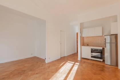Winter Immobilier - Appartamento  - Nice - Fleurs Gambetta - Nice - 195681275fb4f7014adcc7.67994245_1920.webp-original