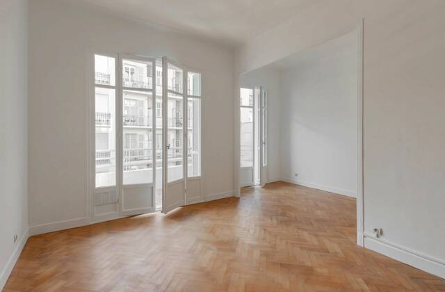 Winter Immobilier - Appartement - Nice - Fleurs Gambetta - Nice - 94c4bc350dbd8a4fc3eed45622817516_41afc1f9c2_1920