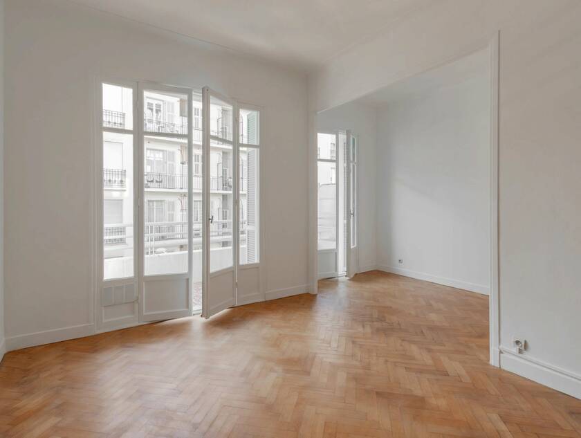 Winter Immobilier - Appartement - Nice - Fleurs Gambetta - Nice - 94c4bc350dbd8a4fc3eed45622817516_41afc1f9c2_1920