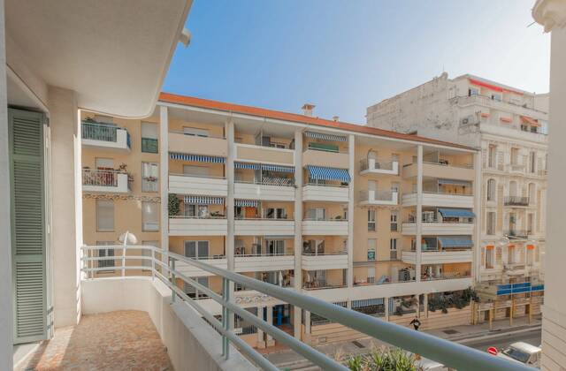 Winter Immobilier - Appartement - Nice - Fleurs Gambetta - Nice - 45d72d8d77f4b71c2842032825808166_b94135049e_1920
