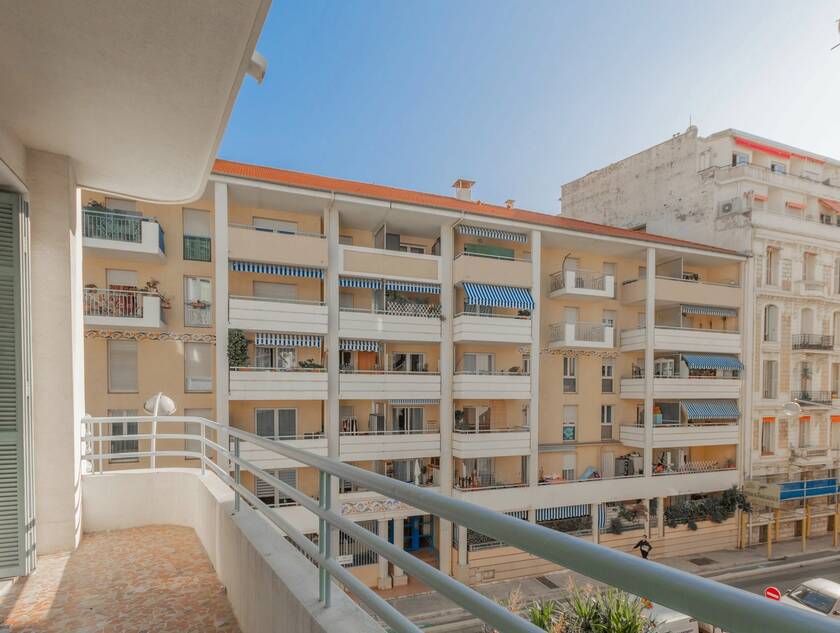 Winter Immobilier - Appartement - Nice - Fleurs Gambetta - Nice - 45d72d8d77f4b71c2842032825808166_b94135049e_1920