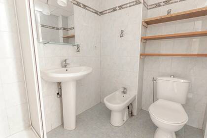 Winter Immobilier - Appartement - Nice - Fleurs Gambetta - Nice - 7fe9edbf106f828bc2f46fa28b3aa85a_6ba2784b37_1920