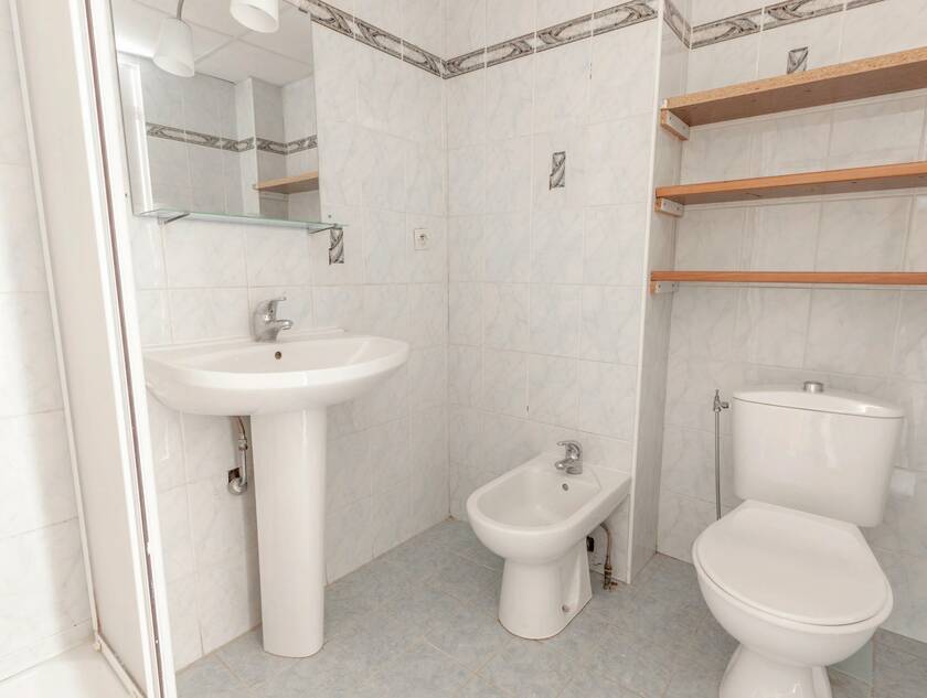 Winter Immobilier - Appartement - Nice - Fleurs Gambetta - Nice - 7fe9edbf106f828bc2f46fa28b3aa85a_6ba2784b37_1920