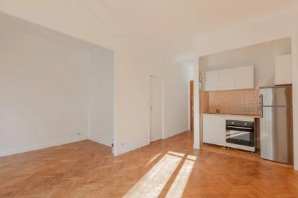 Winter Immobilier - Appartement - Nice - Fleurs Gambetta - Nice - 95070102fb3bb0243367343bf26b3106_b212d5b4f4_1920