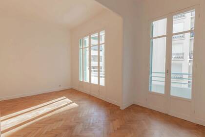 Winter Immobilier - Appartement - Nice - Fleurs Gambetta - Nice - fc483a10eea87d4595c1d40608d2c9dd_1042fbdc17_1920