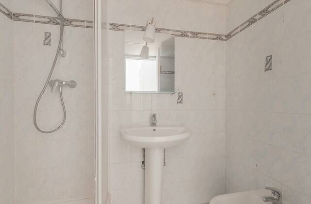 Winter Immobilier - Appartement - Nice - Fleurs Gambetta - Nice - b9567f01946dc46830bca91ade6edb66_372f20c546_1920