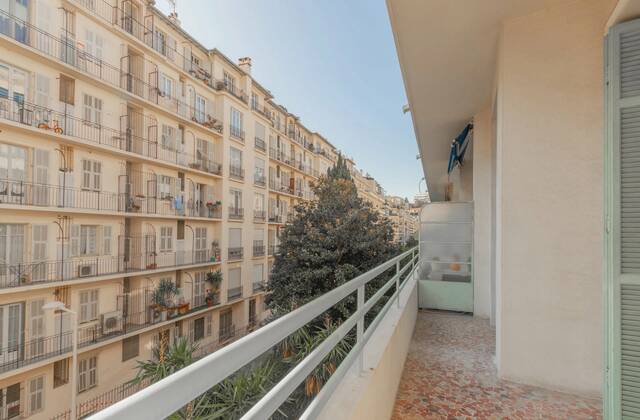 Winter Immobilier - Appartement - Nice - Fleurs Gambetta - Nice - 7e77914130a57a0231e809edaeb9423f_eb2428eb83_1920