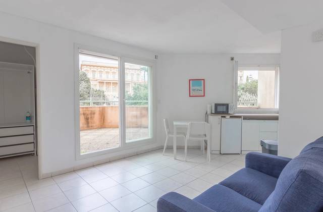 Winter Immobilier - квартира - Nice - Baumettes - Nice - 503893709600a90b0359259.36850409_1919.webp-original