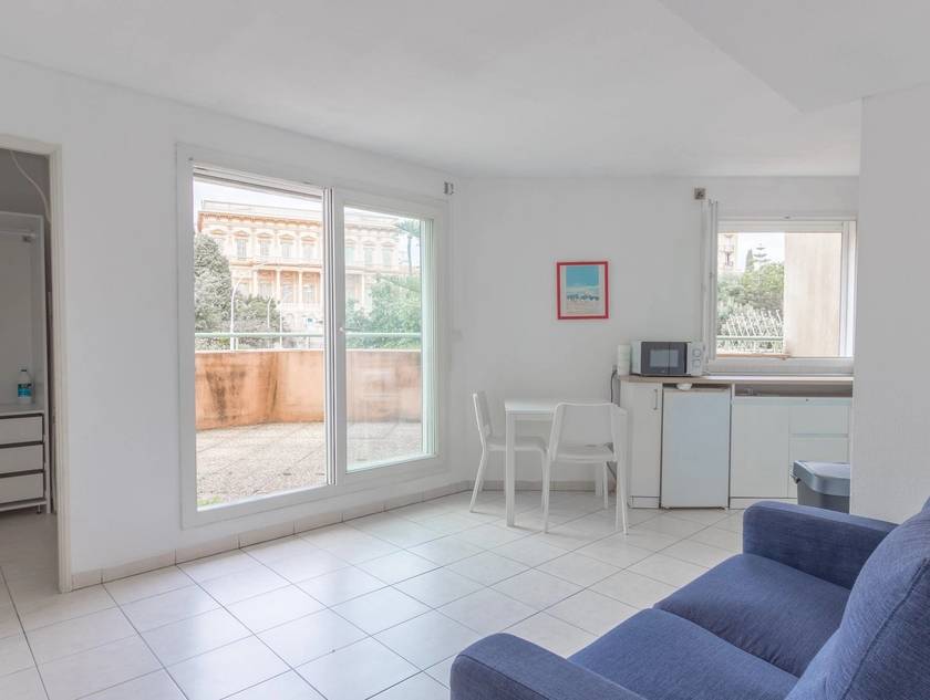 Winter Immobilier - квартира - Nice - Baumettes - Nice - 503893709600a90b0359259.36850409_1919.webp-original