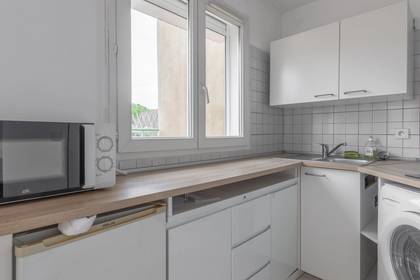 Winter Immobilier - квартира - Nice - Baumettes - Nice - 1197684143600a90b4b9b695.40934108_1919.webp-original