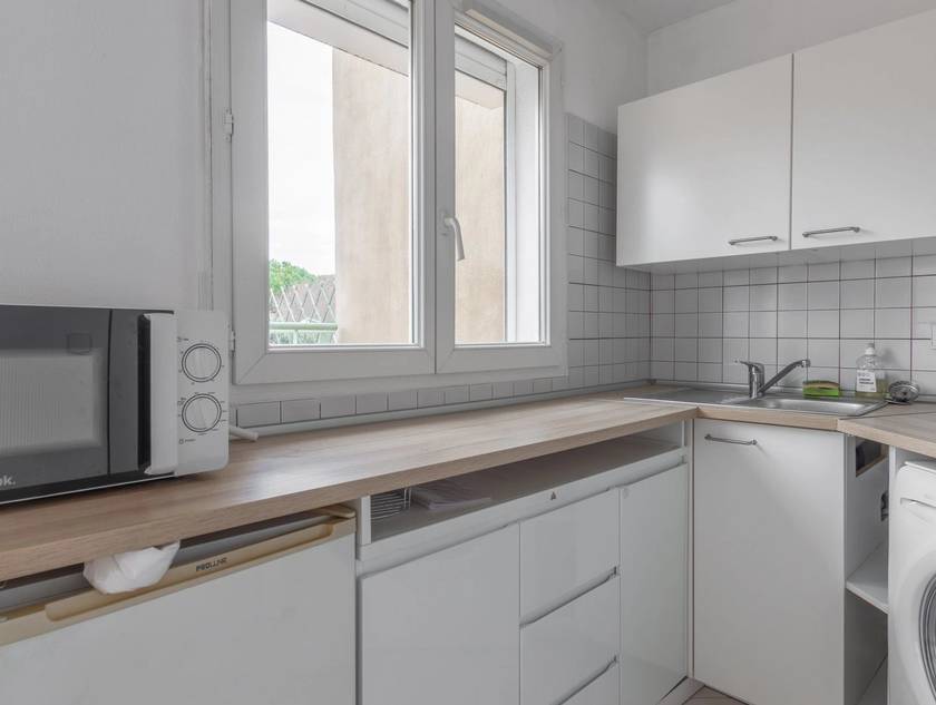 Winter Immobilier - квартира - Nice - Baumettes - Nice - 1197684143600a90b4b9b695.40934108_1919.webp-original