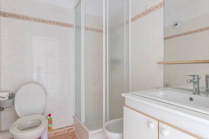 Winter Immobilier - квартира - Nice - Baumettes - Nice - 1546759911600a90bfdb1361.19572807_1920.webp-original