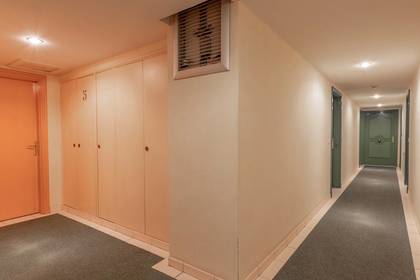 Winter Immobilier - квартира - Nice - Baumettes - Nice - 725609286600a90c2c72fc9.17870215_1919.webp-original