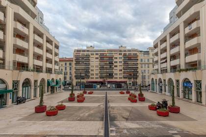 Winter Immobilier - квартира - Nice - Baumettes - Nice - 567043049600a90c991c7d8.60226495_1920.webp-original