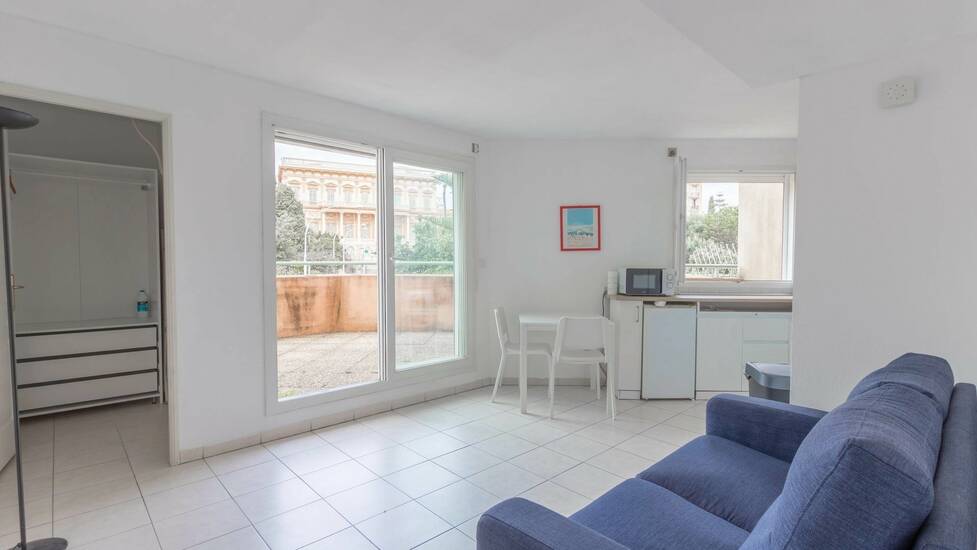 Winter Immobilier - Appartement - Nice - Baumettes - Nice - 1b67844c90a813ca52647a3ce95f4b62_b99b501a8a_1919