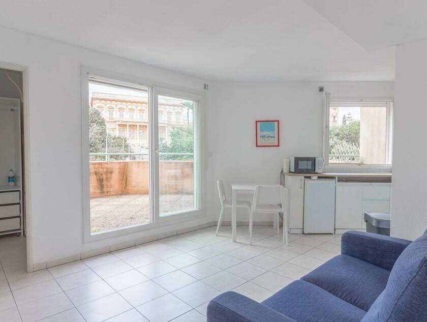 Winter Immobilier - Appartamento  - Nice - Baumettes - Nice - 1b67844c90a813ca52647a3ce95f4b62_b99b501a8a_1919