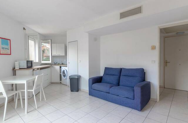 Winter Immobilier - Appartamento  - Nice - Baumettes - Nice - 75aa6a87a0bef39be7624c918f80770b_0132915bf7_1919