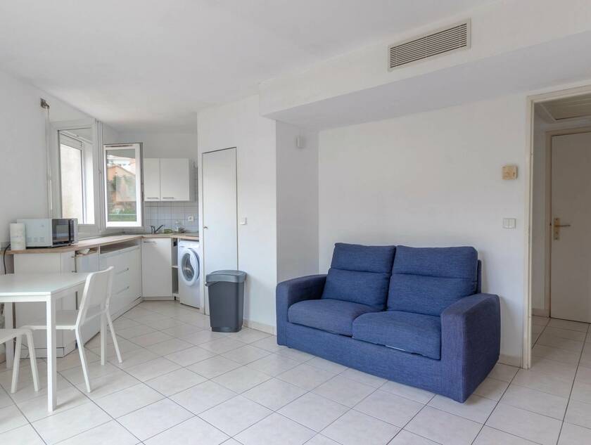 Winter Immobilier - Appartamento  - Nice - Baumettes - Nice - 75aa6a87a0bef39be7624c918f80770b_0132915bf7_1919