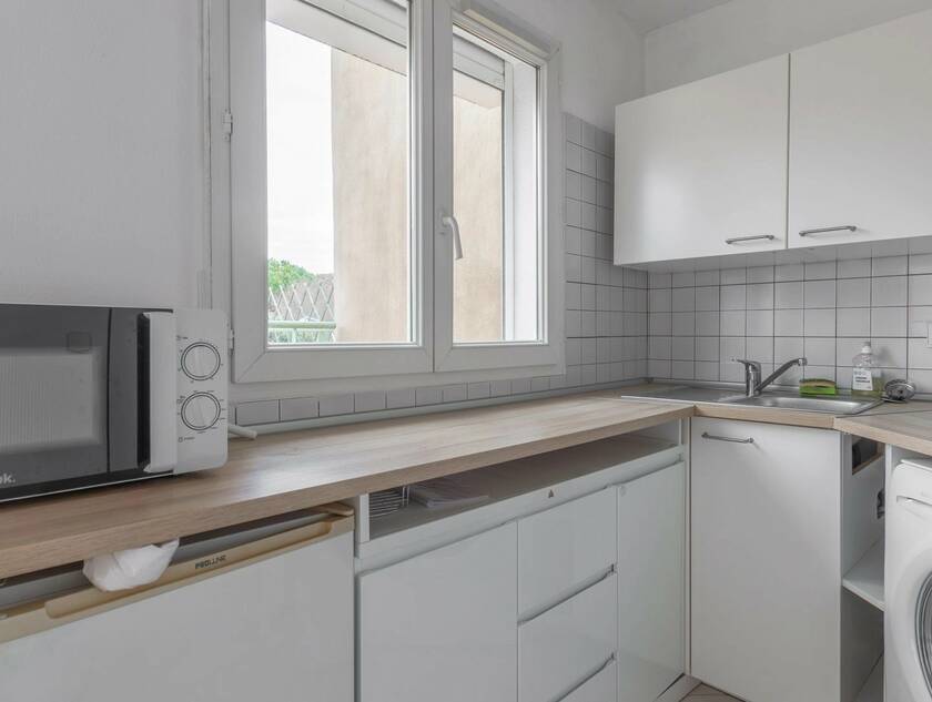 Winter Immobilier - Appartamento  - Nice - Baumettes - Nice - bf5045295771bac8b1f4800987d23c45_9584d6d32a_1919